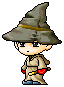 ScoutMaster
